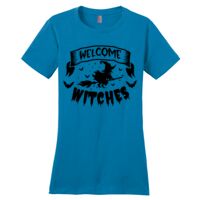 Women's Perfect Weight ® Tee Thumbnail