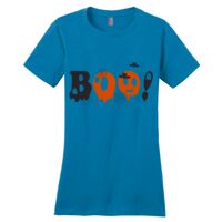 Women's Perfect Weight ® Tee Thumbnail