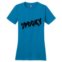 Women's Perfect Weight ® Tee Thumbnail