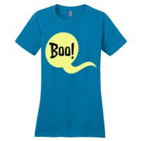 Women's Perfect Weight ® Tee Thumbnail