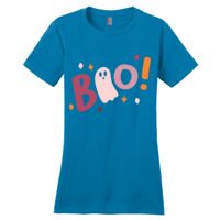 Women's Perfect Weight ® Tee Thumbnail