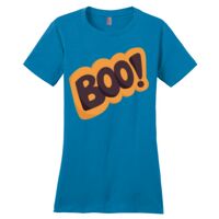 Women's Perfect Weight ® Tee Thumbnail