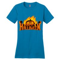 Women's Perfect Weight ® Tee Thumbnail