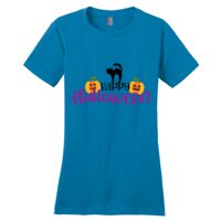 Women's Perfect Weight ® Tee Thumbnail