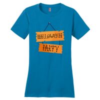 Women's Perfect Weight ® Tee Thumbnail