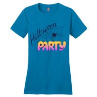 Women's Perfect Weight ® Tee Thumbnail