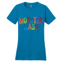 Women's Perfect Weight ® Tee Thumbnail