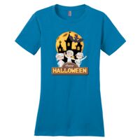 Women's Perfect Weight ® Tee Thumbnail