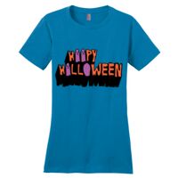 Women's Perfect Weight ® Tee Thumbnail