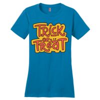 Women's Perfect Weight ® Tee Thumbnail
