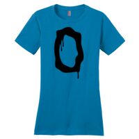 Women's Perfect Weight ® Tee Thumbnail