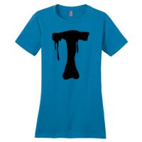 Women's Perfect Weight ® Tee Thumbnail