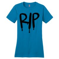 Women's Perfect Weight ® Tee Thumbnail