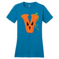 Women's Perfect Weight ® Tee Thumbnail