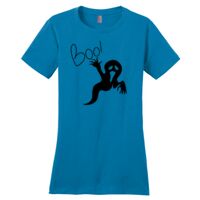 Women's Perfect Weight ® Tee Thumbnail
