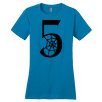 Women's Perfect Weight ® Tee Thumbnail