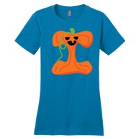 Women's Perfect Weight ® Tee Thumbnail