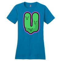 Women's Perfect Weight ® Tee Thumbnail