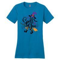 Women's Perfect Weight ® Tee Thumbnail