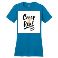 Women's Perfect Weight ® Tee Thumbnail