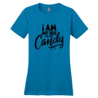Women's Perfect Weight ® Tee Thumbnail