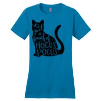 Women's Perfect Weight ® Tee Thumbnail