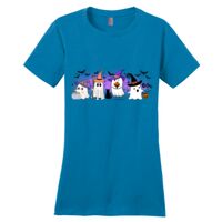 Women's Perfect Weight ® Tee Thumbnail