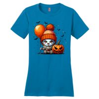 Women's Perfect Weight ® Tee Thumbnail
