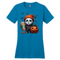Women's Perfect Weight ® Tee Thumbnail