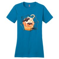 Women's Perfect Weight ® Tee Thumbnail