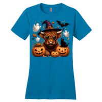 Women's Perfect Weight ® Tee Thumbnail