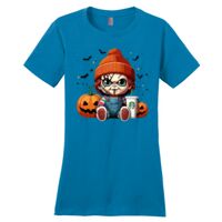 Women's Perfect Weight ® Tee Thumbnail