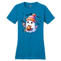 Women's Perfect Weight ® Tee Thumbnail