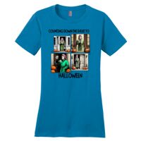 Women's Perfect Weight ® Tee Thumbnail