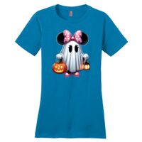 Women's Perfect Weight ® Tee Thumbnail