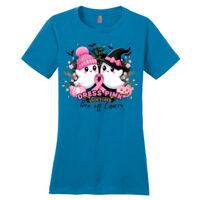 Women's Perfect Weight ® Tee Thumbnail