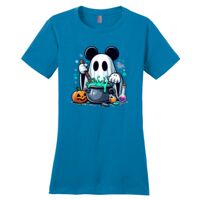 Women's Perfect Weight ® Tee Thumbnail