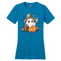 Women's Perfect Weight ® Tee Thumbnail