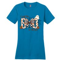 Women's Perfect Weight ® Tee Thumbnail