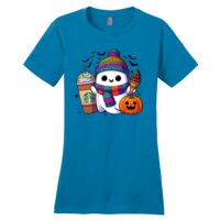 Women's Perfect Weight ® Tee Thumbnail