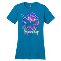 Women's Perfect Weight ® Tee Thumbnail