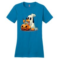 Women's Perfect Weight ® Tee Thumbnail