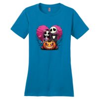 Women's Perfect Weight ® Tee Thumbnail