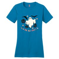 Women's Perfect Weight ® Tee Thumbnail