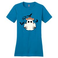Women's Perfect Weight ® Tee Thumbnail