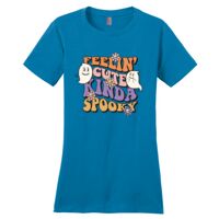 Women's Perfect Weight ® Tee Thumbnail