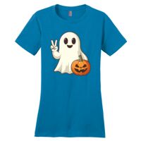 Women's Perfect Weight ® Tee Thumbnail