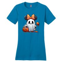 Women's Perfect Weight ® Tee Thumbnail