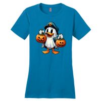 Women's Perfect Weight ® Tee Thumbnail