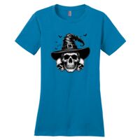 Women's Perfect Weight ® Tee Thumbnail